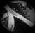:iconkarizavatson: