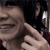 :iconkarizz-the-painmaker: