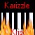 :iconkarizzle-krist: