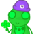 :iconkark3t: