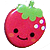 :iconkarka17: