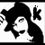 :iconkarkaboo: