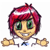 :iconkarkade: