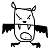 :iconkarkajou: