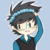 :iconkarkalicious-13: