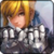 :iconkarkano:
