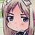 :iconkarkar2000: