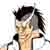 :iconkarkaroff: