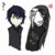 :iconkarkars-asshat: