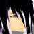 :iconkarkat-is-my-bf: