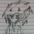 :iconkarkat-kankri: