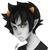 :iconkarkat-kat:
