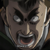 :iconkarkat-kitkat: