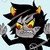 :iconkarkat-reacts: