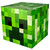 :iconkarkat455: