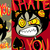 :iconkarkat456: