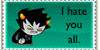 :iconkarkatandsollux: