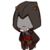 :iconkarkatassassinplz: