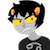 :iconkarkatbbycakes: