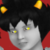 :iconkarkatdatface: