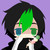 :iconkarkatdoesminecraft: