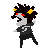 karkatexcitedplz :iconkarkatexcitedplz: