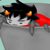 :iconkarkatinabucket: