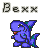 :iconkarkatinwonderland: