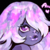 :iconkarkatkid:
