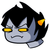 :iconkarkatnoplz:
