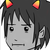 :iconkarkatpokerfaceplz: