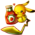 :iconkarkatrocks245: