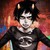 :iconkarkats-girl: