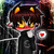 :iconkarkats-girl: