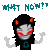 :iconkarkatscancer: