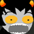 :iconkarkatshockplz: