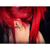 :iconkarkatsonlylove: