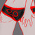 :iconkarkatspanties: