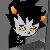 :iconkarkatthecancer:
