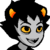 :iconkarkatthecancer: