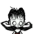:iconkarkatvantas96: