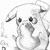 :iconkarkatvantes123: