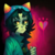 :iconkarkatvantes123: