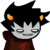 :iconkarkatwhysoserious: