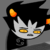 :iconkarkatwtffaceplz: