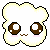 :iconKarkiss: