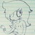 :iconkarkitty143: