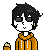 :iconkarkittykat: