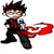 :iconkarkjean2005: