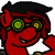 :iconkarkkastar: